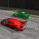 Download Chained Car Impossible Game For PC Windows and Mac 1.0