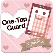 One-tap! Screen Privacy Filter MOD