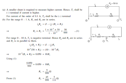 Solution Image