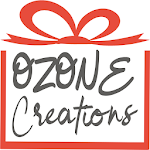 Cover Image of Descargar Ozone Creations - A style for every Story 1.2 APK