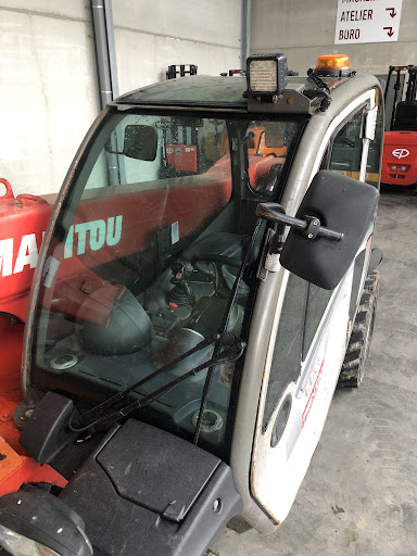 MANITOU MT625 T S1 E3