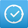 aTimeLogger  icon