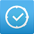 aTimeLogger - Time Tracker1.6.81 (Unlocked)