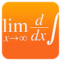 fx calculus problem solver