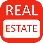 Cover Image of Download Real Estate License Prep 1.5 APK