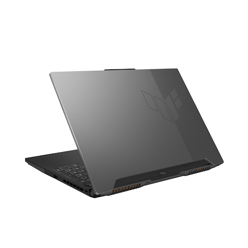 Laptop ASUS TUF Gaming FX507ZM-HN123W (i7-12700H/RAM 16GB/512GB SSD/ Windows 11)