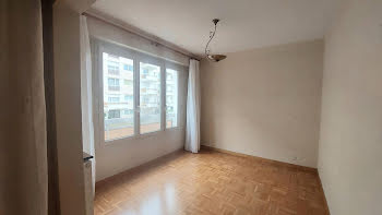 appartement à Angers (49)