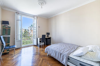 appartement à Nice (06)