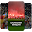 İnternetsiz Galatasaray Marşları Dinle Download on Windows
