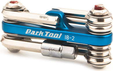 Park Tool IB-2 I-Beam Multi Tool alternate image 7