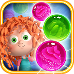 Bubble Sweet 2 Apk