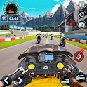 Moto Race Master - Bike Racing