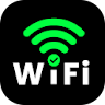 Wifi Password App 2024 icon