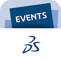 Events by 3DS