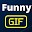 Funny GIFs For WhatsApp & Facebook Download on Windows