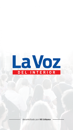 La Voz - AR