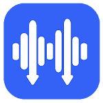 Export Merge Voices of Line Messenger Apk