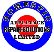 Appliance Repair Solutions Limited Logo