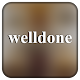 Download Welldone Hotels For PC Windows and Mac 5.0.0