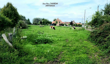 terrain à Marchiennes (59)