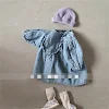 miniatures image - 2