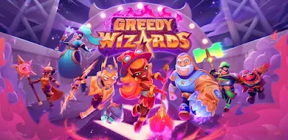 Wizard of Legend android & ios gameplay Wizard of Legend apk+deta latest  version download android 