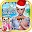 Hidden Object Games Free : House Secret Mystery Download on Windows