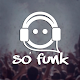 Download Só Funk - o maior aplicativo de Funk do Brasil For PC Windows and Mac 1.0.1