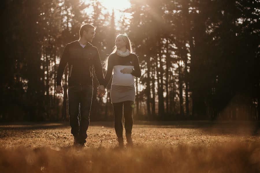 Fotógrafo de bodas Jakub Šebek (jakubsebek). Foto del 10 de febrero 2021