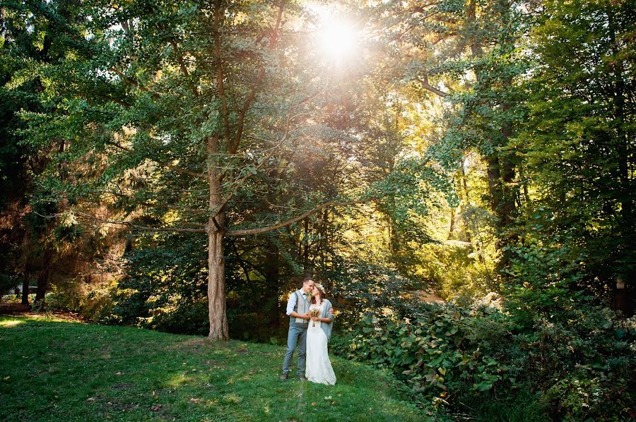 Wedding photographer Ruslan Shramko (rubanok). Photo of 16 January 2016