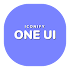 IconiFy : ONE UI Icons 1.0.1