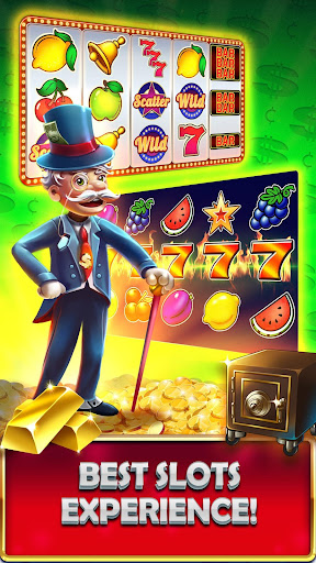 Huuuge casino cheats