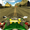 App herunterladen Highway Riders Installieren Sie Neueste APK Downloader