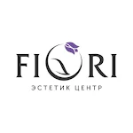 Cover Image of Descargar Эстетик Центр FiORi 1.7.5 APK