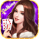 تنزيل Domino QiuQiu: KiuKiu 99-Gaple 2018 التثبيت أحدث APK تنزيل