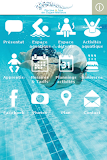 Piscine & Spa de Gujan Mestras
