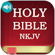 Audio Bible - NKJV Free App Download on Windows