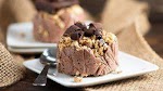 Frozen Tiramisu Crunch Cake was pinched from <a href="http://www.tablespoon.com/recipes/frozen-tiramisu-crunch-cake/c3e1ad70-9552-409d-9780-6f8ea730c5f2" target="_blank">www.tablespoon.com.</a>