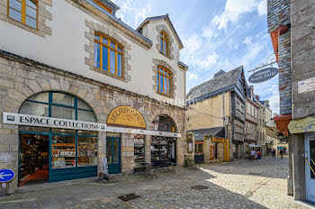 appartement à Quimper (29)