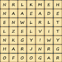 Word Search Puzzle