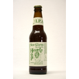 New Glarus Hop Hearty Ale