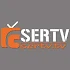 SERTV mobile3.8.1392_armv7