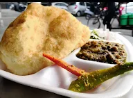 Rama Chole Bhature photo 2