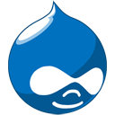 Drupal.org Kanban