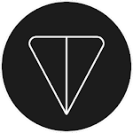 Cover Image of ดาวน์โหลด Gram Wallet 1.1 APK