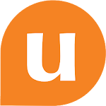 Cover Image of ダウンロード 私のUfone 7.1 APK