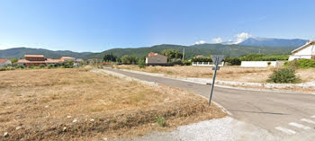 maison neuve à Ille-sur-Têt (66)