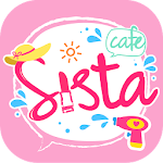 Cover Image of Baixar SistaCafé 2.6.6 APK