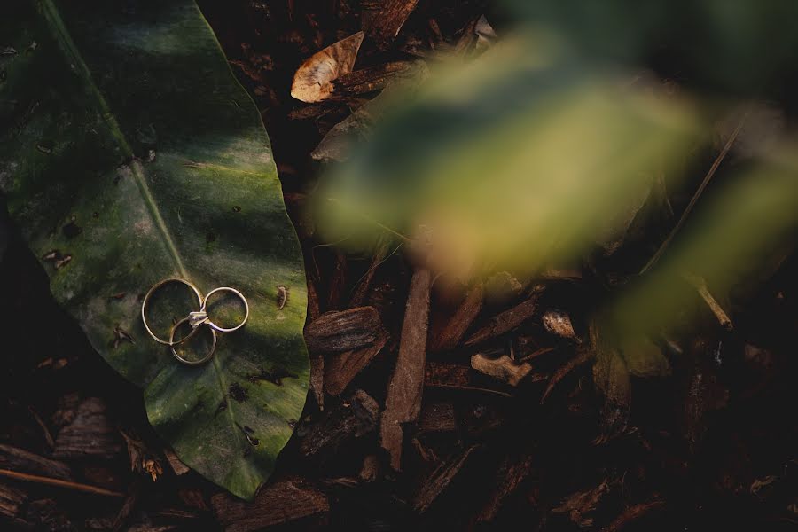 Fotógrafo de bodas Maricielo Pando Siu (cielo). Foto del 14 de septiembre 2023