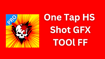 OneTap APK for Android Download